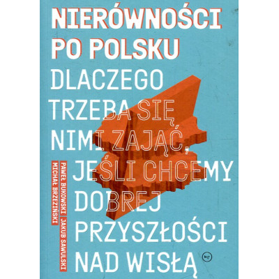 Nierówności po polsku