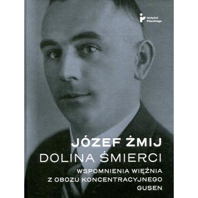Dolina śmierci