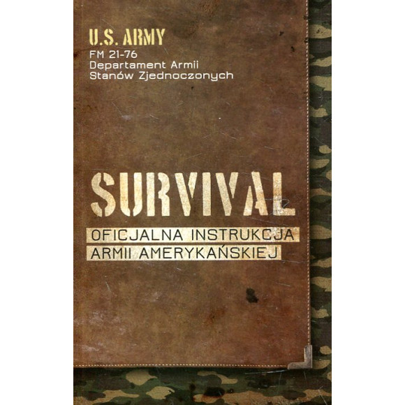 Survival