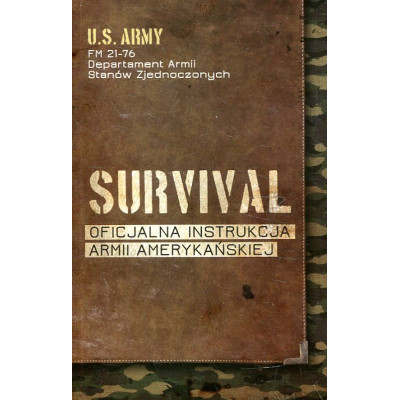 Survival