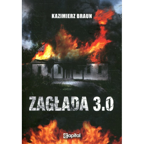 Zagłada 3.0