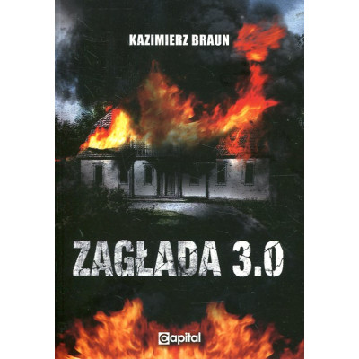 Zagłada 3.0