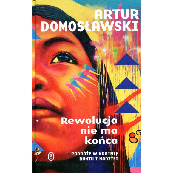 Rewolucja nie ma końca