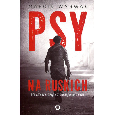 Psy na ruskich