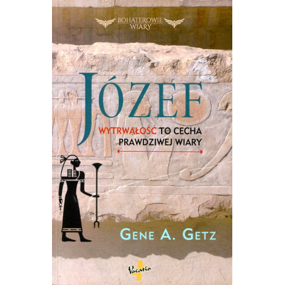 Józef
