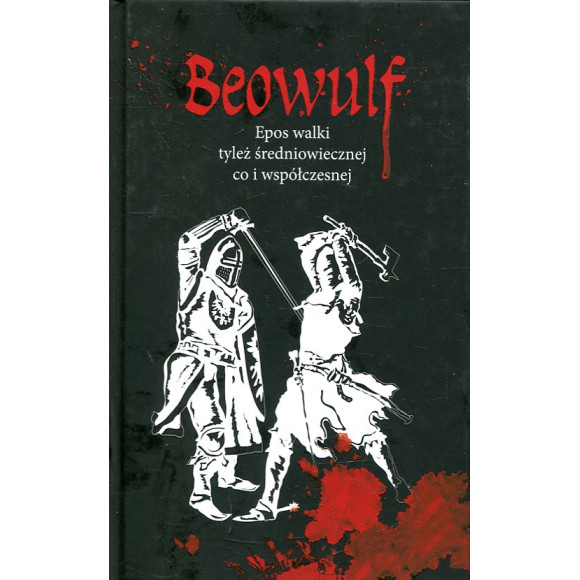 Beowulf