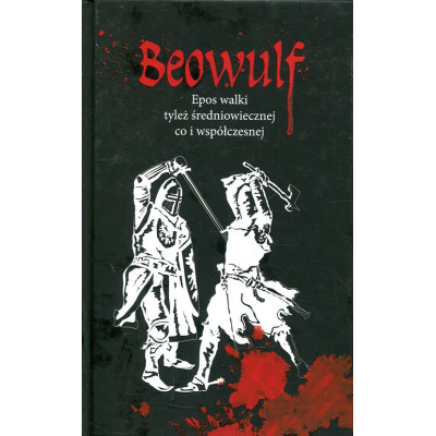 Beowulf