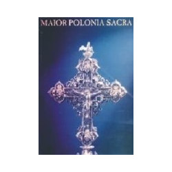 Maior Polonia Sacra