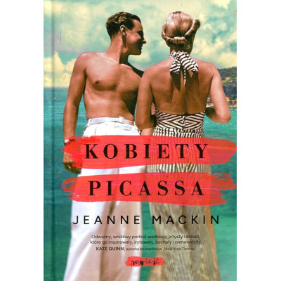 Kobiety Picassa