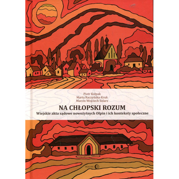 Na chłopski rozum