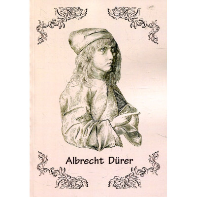Albrecht Dürer