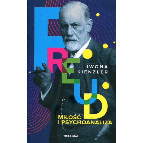 Freud