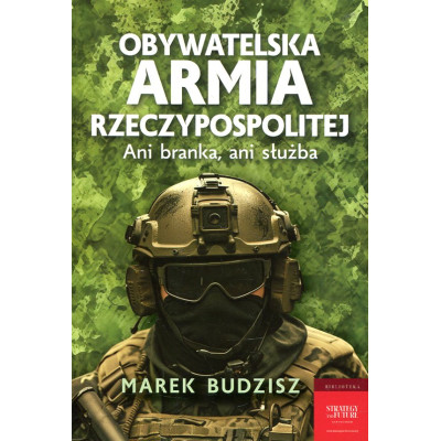 Obywatelska armia Rzeczypospolitej