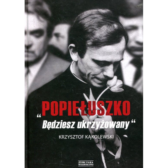 Popiełuszko