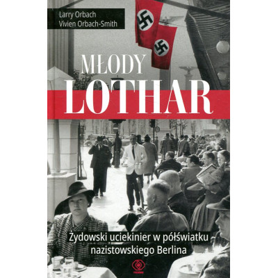 Młody Lothar