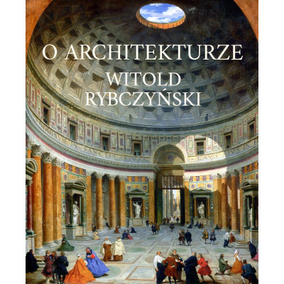 O architekturze