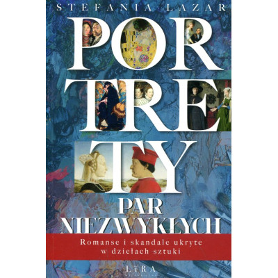 Portrety par niezwykłych