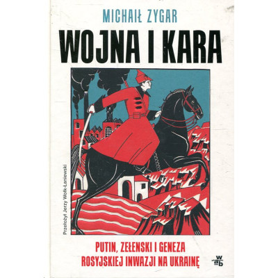 Wojna i kara