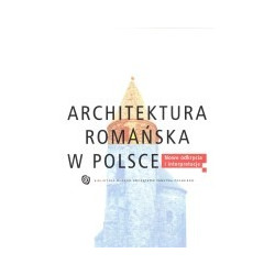 Architektura romańska w Polsce