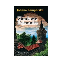 Zamkowe tajemnice