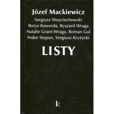 Listy
