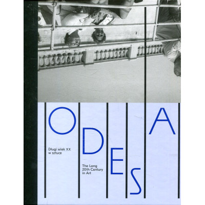 Odesa