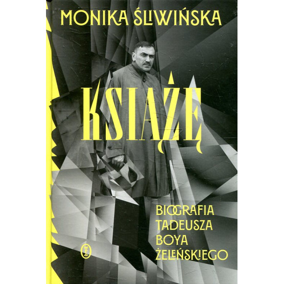 Książę