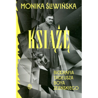 Książę