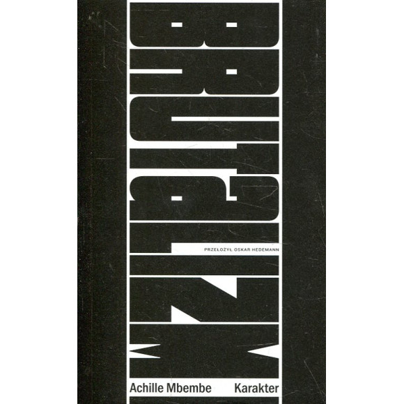 Brutalizm