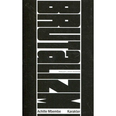 Brutalizm