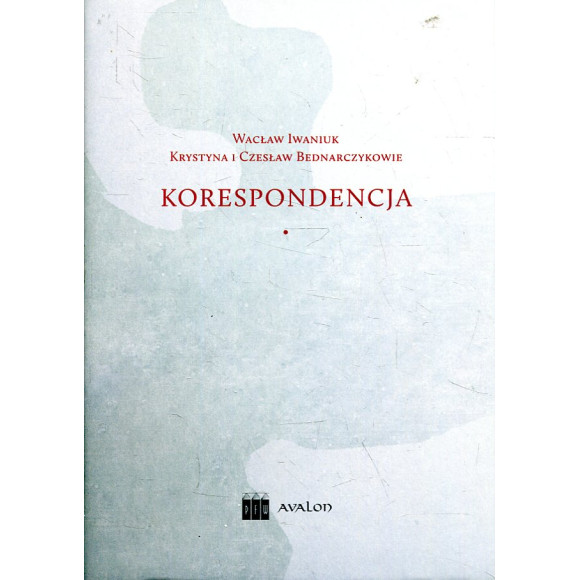 Korespondencja