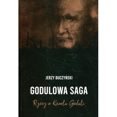 Godulowa saga