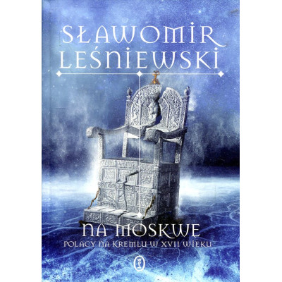 Na Moskwę