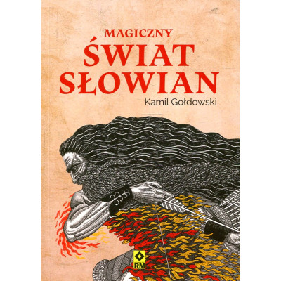 Magiczny świat Słowian