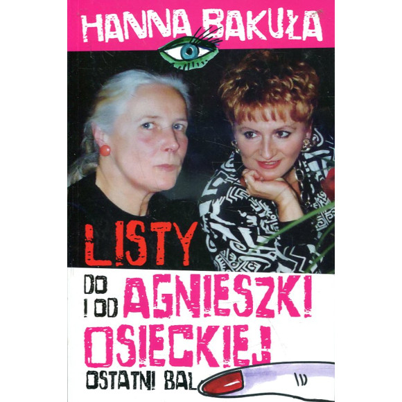 Ostatni bal