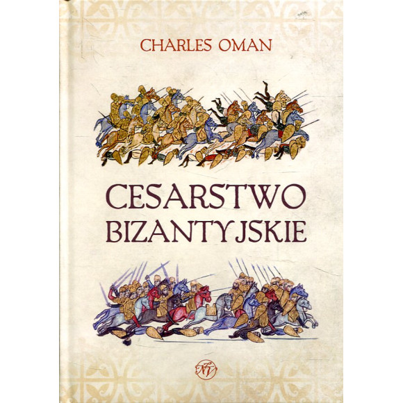Cesarstwo Bizantyjskie