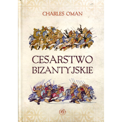 Cesarstwo Bizantyjskie