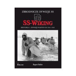 SS-Wiking