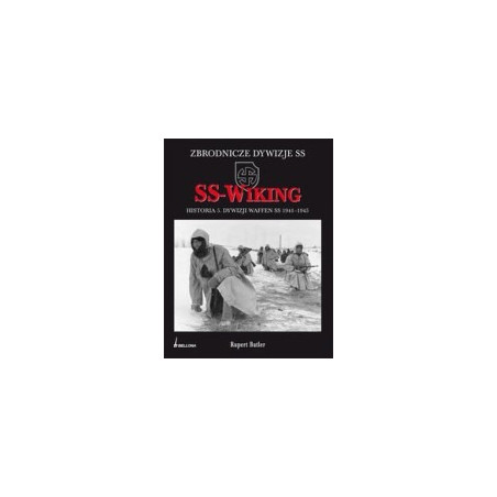 SS-Wiking