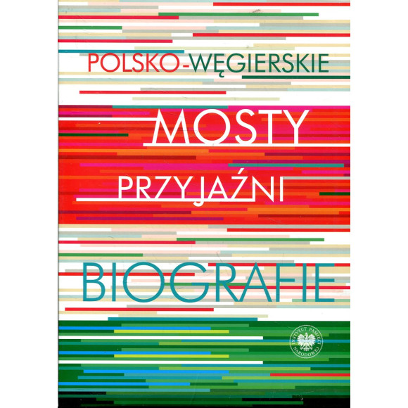 Polsko-węgierskie mosty przyjaźni