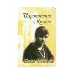 Wspomnienia z Kresów