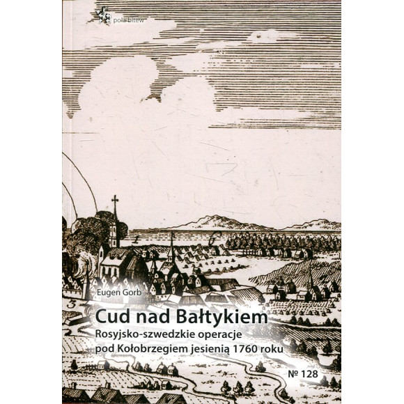Cud nad Bałtykiem