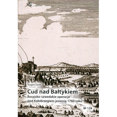 Cud nad Bałtykiem