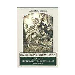 Zwycięzca spod Żyrzyna