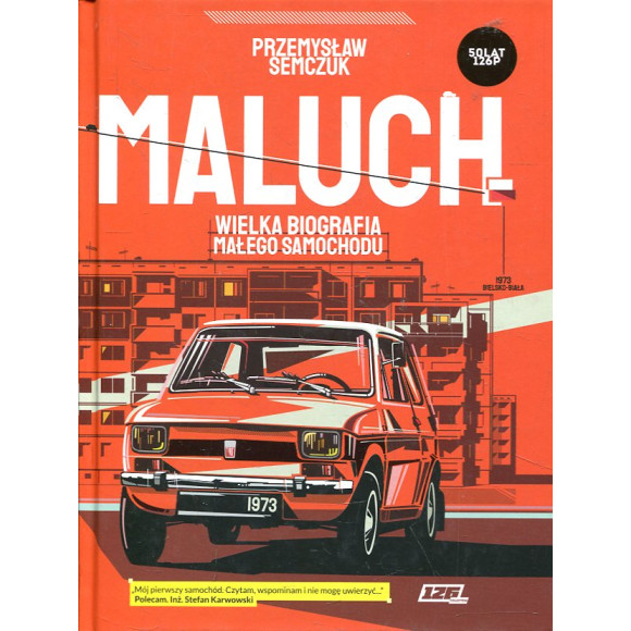 Maluch