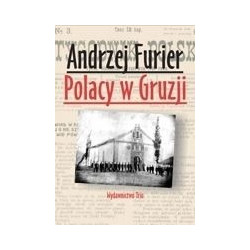 Polacy w Gruzji
