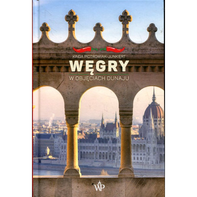 Węgry