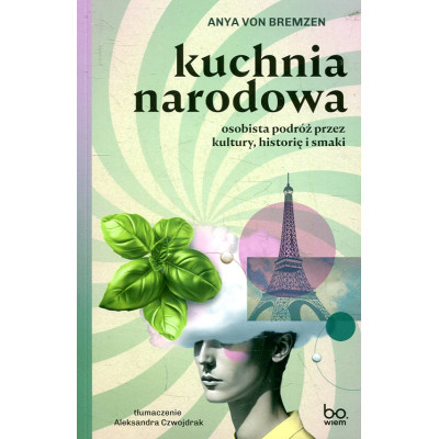 Kuchnia narodowa
