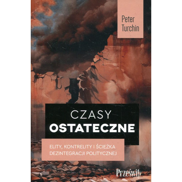 Czasy ostateczne