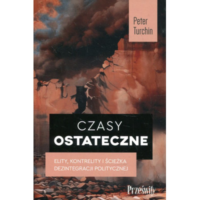 Czasy ostateczne